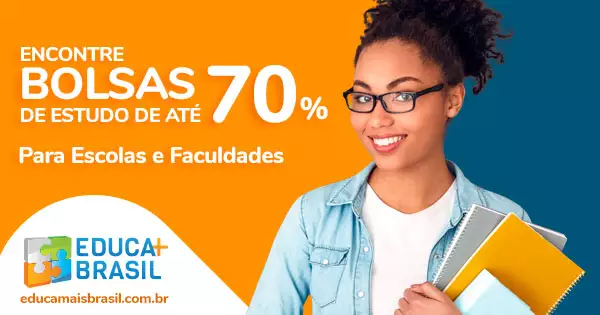 Brasil Alcança 66% de Alfabetização na Idade Certa, Revela MEC