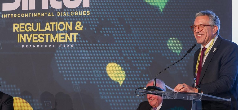 Brasil Leva Inovações em Saúde à Alemanha para Potencializar o SUS