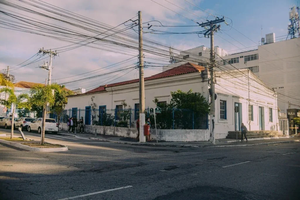 Cabo Frio Recebe Encontro de Formação para Artistas e Gestores Culturais Cabo Frio Recebe Encontro de Formação para Artistas e Gestores Culturais