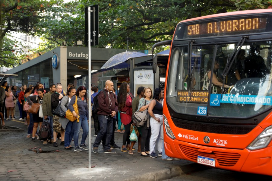 Caminhos do Brasil: Como o Bem-Estar Pode Impulsionar a Produtividade Econômica Caminhos do Brasil: Como o Bem-Estar Pode Impulsionar a Produtividade Econômica