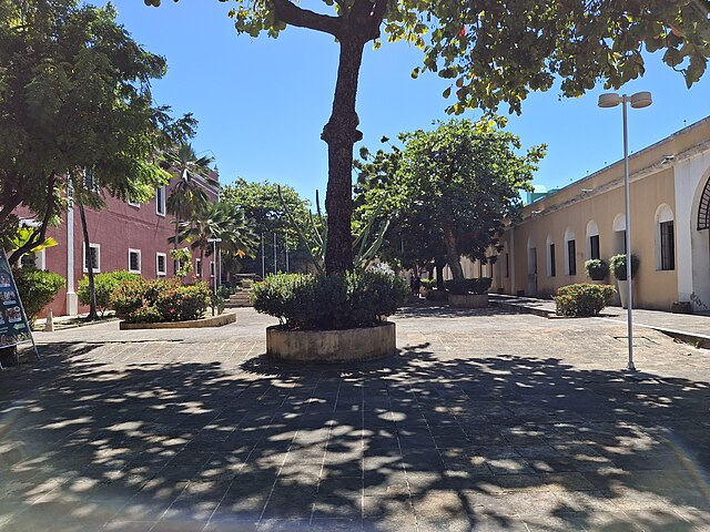 Ceará Impulsiona o Turismo no Nordeste com Crescimento de 7,3% em 12 Meses