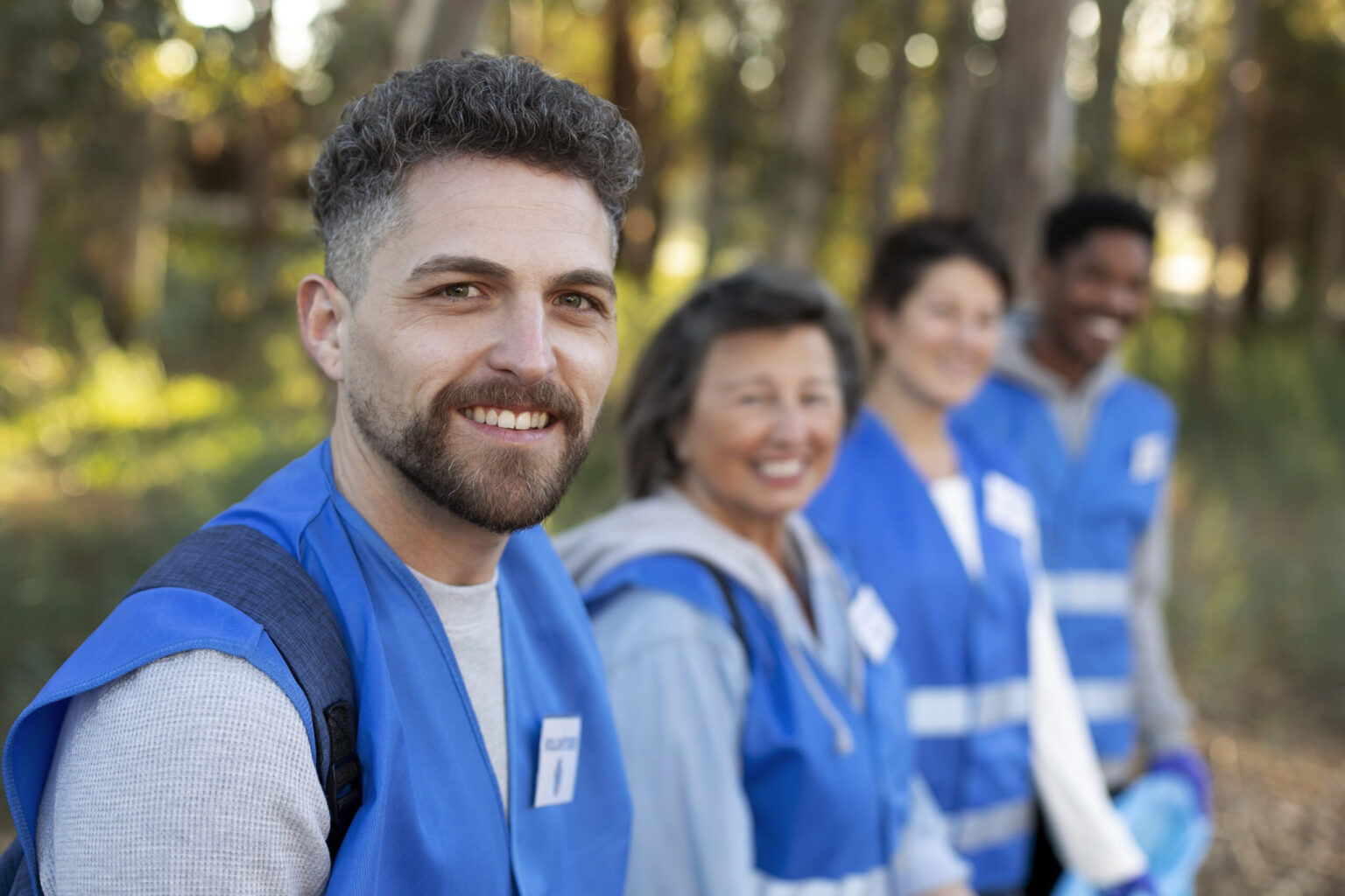 Chamada para Classificados: Processo Seletivo de Agentes de Saúde em Tubarão se Aproxima