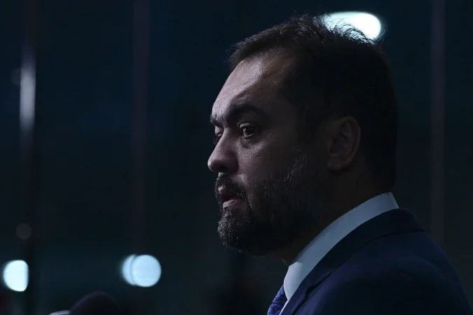 Cláudio Castro Inelegível Até 2030 Após Julgamento do TSE