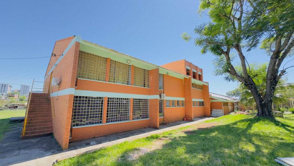 Como a Nova Escola Transformou a Educação no Rio Grande do Sul: Um Marco nas Décadas de 1980 e 1990