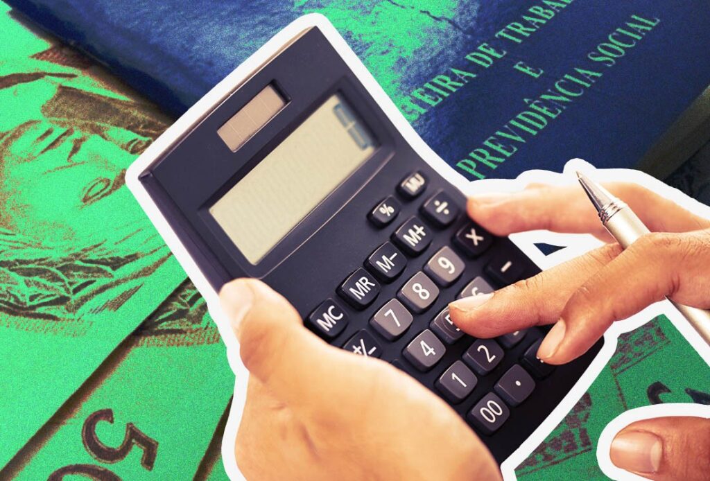 Como Declarar o Saque do PIS/Pasep no Imposto de Renda 2026: Passo a Passo Completo