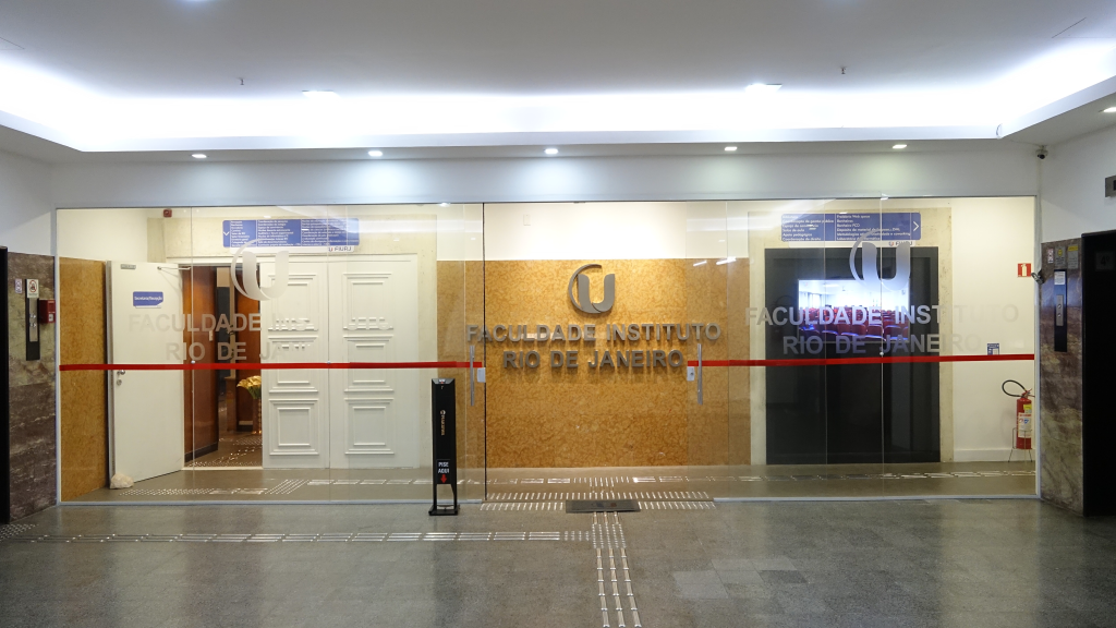 Compol Brasil 2026: O Grande Evento de Comunicação Política no Rio de Janeiro Compol Brasil 2026: O Grande Evento de Comunicação Política no Rio de Janeiro