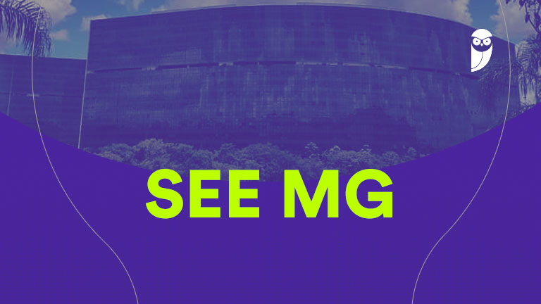 Concurso SEE MG: Nomeações Iniciadas para 13.795 Vagas em Educação