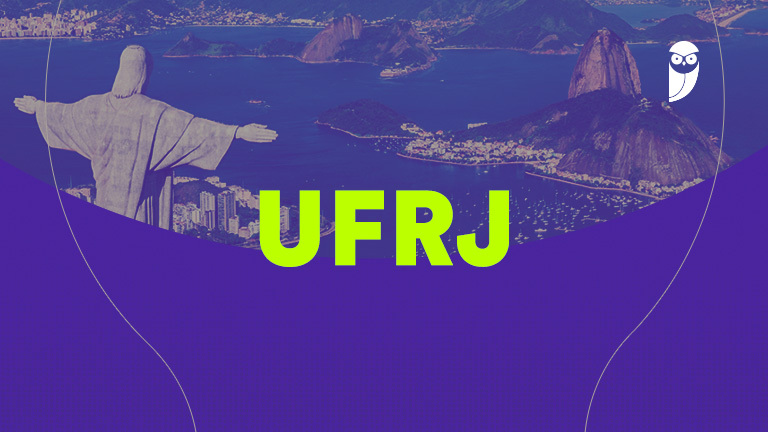 Concurso UFRJ: Convocação para Provas e Detalhes Importantes Concurso UFRJ: Convocação para Provas e Detalhes Importantes