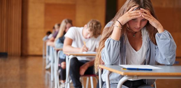 Concursos Públicos: PGM, Exército e Outros Oferecem 34 Mil Vagas Atraentes