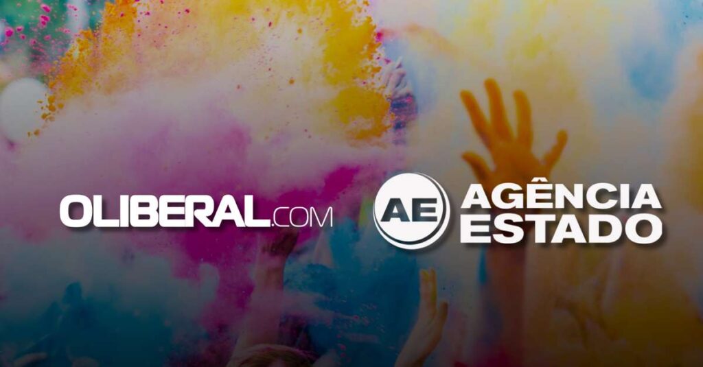 Controvérsia entre Jorginho e Chappell Roan ganha destaque internacional