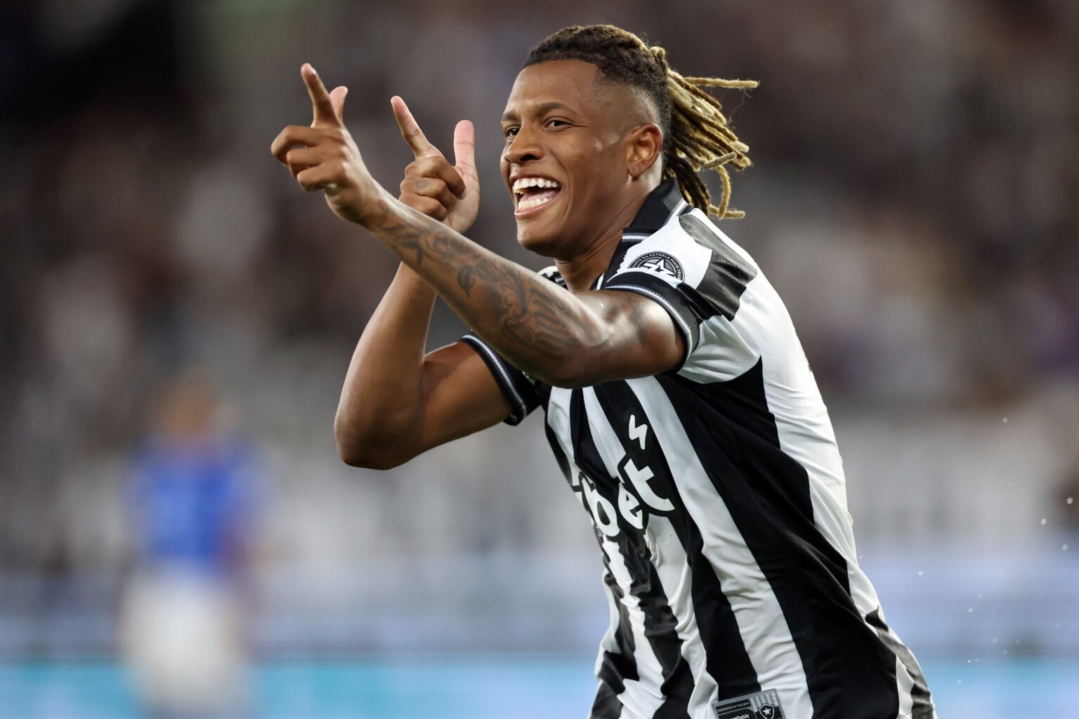 Copa do Brasil: Caminhos Desiguais para Botafogo e Flamengo; Fluminense e Vasco Enfrentam Adversário