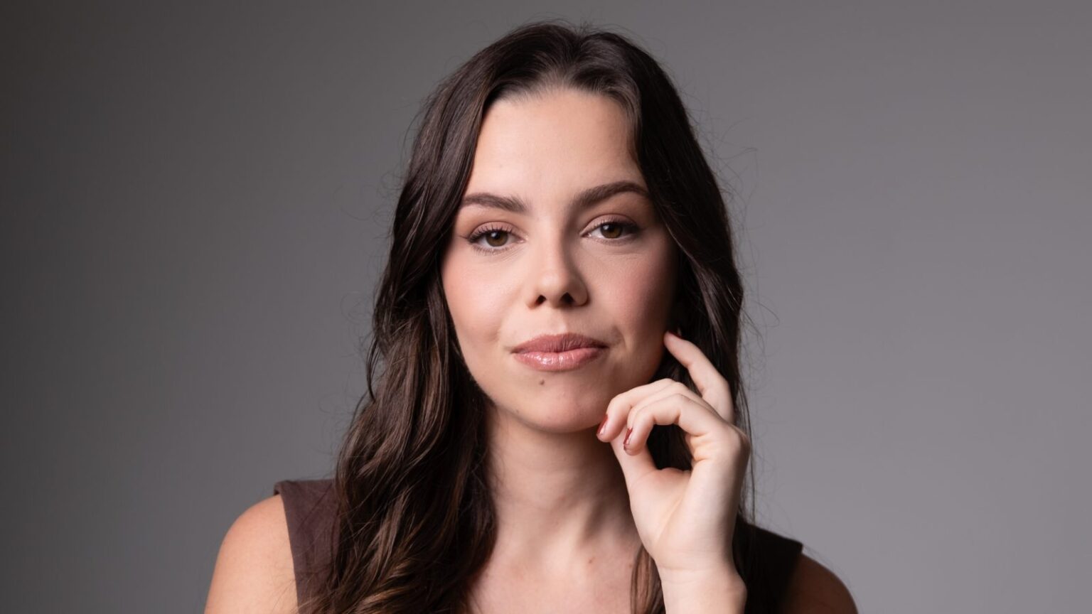 Crescimento Impressionante: Economia SC Registra Aumento de 113,9% em Acessos em 2024 Crescimento Impressionante: Economia SC Registra Aumento de 113,9% em Acessos em 2024