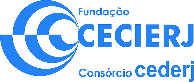 Curso Gratuito EAD da Fundação Cecierj Disponibiliza 1.500 Vagas em Educação Especial e Inclusiva