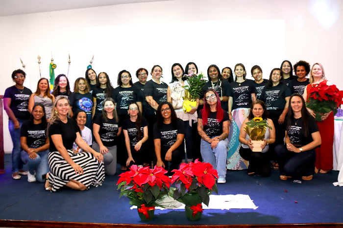 Cursos Gratuitos de Educação Inclusiva em Resende: Inscrições Abertas Até 20 de Março