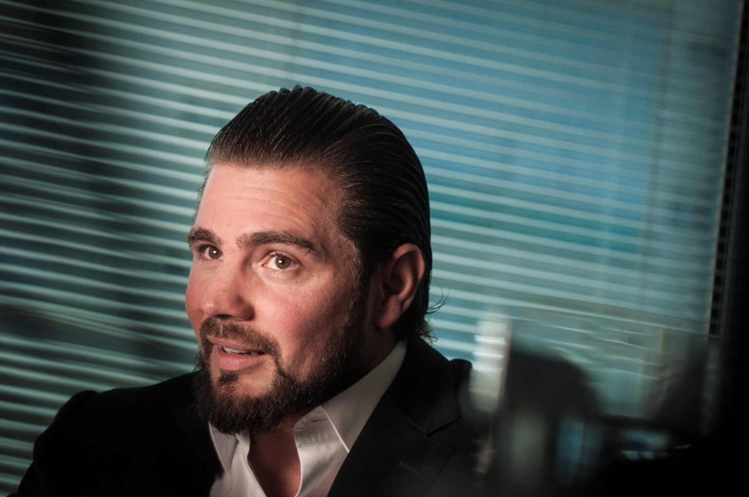 Daniel Vorcaro, Dono do Banco Master, é Preso pela Polícia Federal: Entenda o Caso Daniel Vorcaro, Dono do Banco Master, é Preso pela Polícia Federal: Entenda o Caso