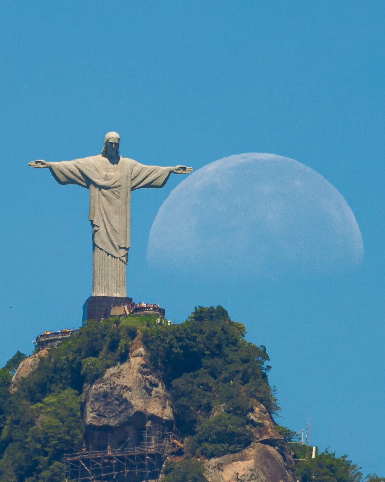 Descubra os Melhores Eventos do Fim de Semana no Rio de Janeiro