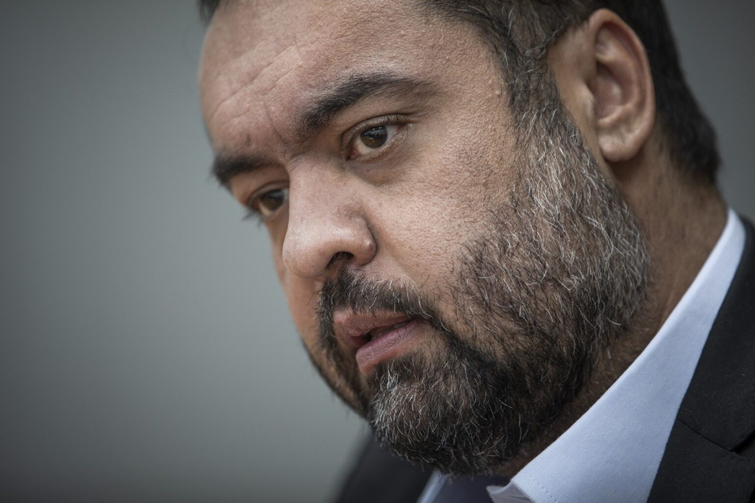 Desgaste de Cláudio Castro Aumenta com Investigação do TCE-RJ sobre Caso Ceperj Desgaste de Cláudio Castro Aumenta com Investigação do TCE-RJ sobre Caso Ceperj