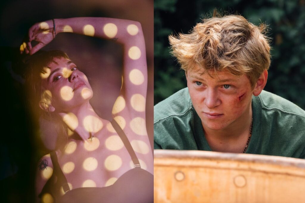 Dia da Francofonia: Celebrações Culturais Gratuitas no Rio de Janeiro Dia da Francofonia: Celebrações Culturais Gratuitas no Rio de Janeiro