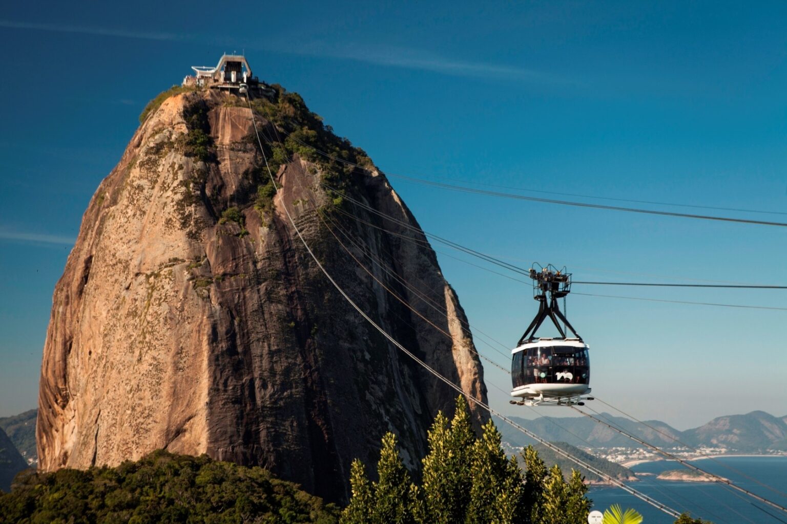 Dicas Imperdíveis para Moradores do Rio Pagarem Menos em Atrações Turísticas Dicas Imperdíveis para Moradores do Rio Pagarem Menos em Atrações Turísticas
