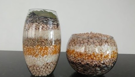 Dinheiro no Bolso: Simpatias para Atrair Prosperidade Resgatam Tradições Antigas