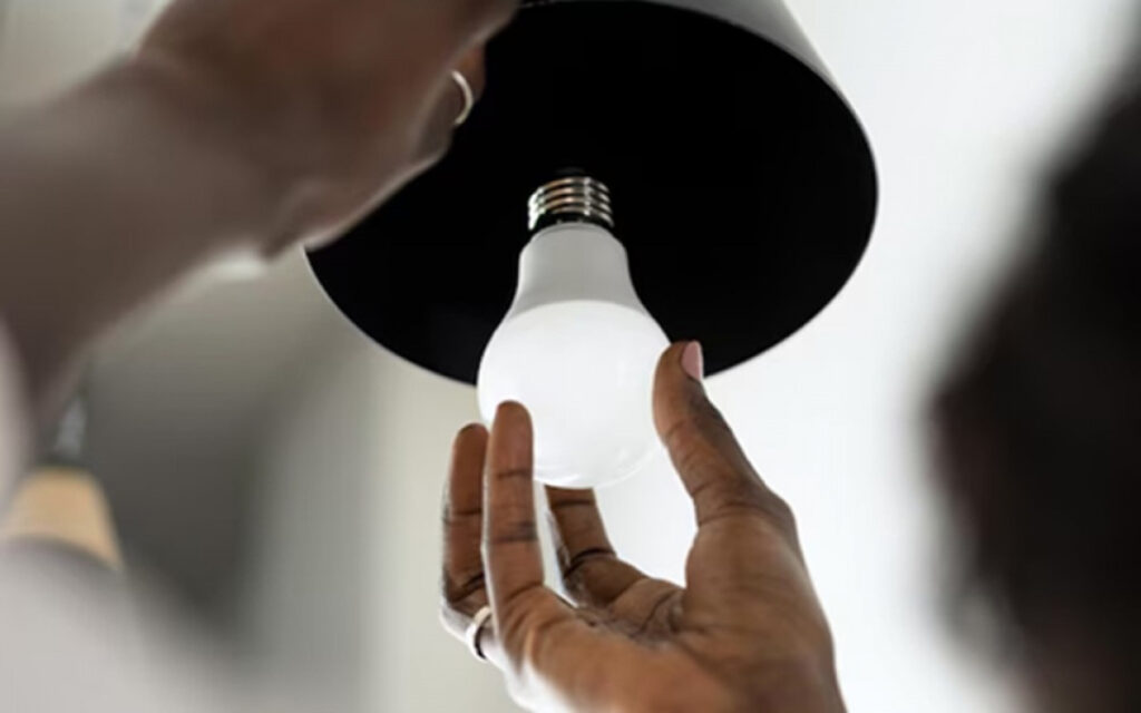 Distribuidoras de Energia Podem Receber Crédito de R$ 7 Bilhões para Reduzir Tarifas Distribuidoras de Energia Podem Receber Crédito de R$ 7 Bilhões para Reduzir Tarifas