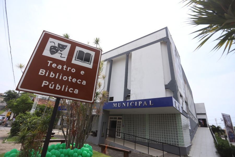 Diversão em Rio das Ostras: Teatro Apresenta Dança, Blues e Humor nesta Semana