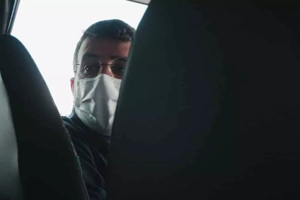 Dívida do Estado com a Saúde do Rio: Unidades em Risco de Fechamento Dívida do Estado com a Saúde do Rio: Unidades em Risco de Fechamento