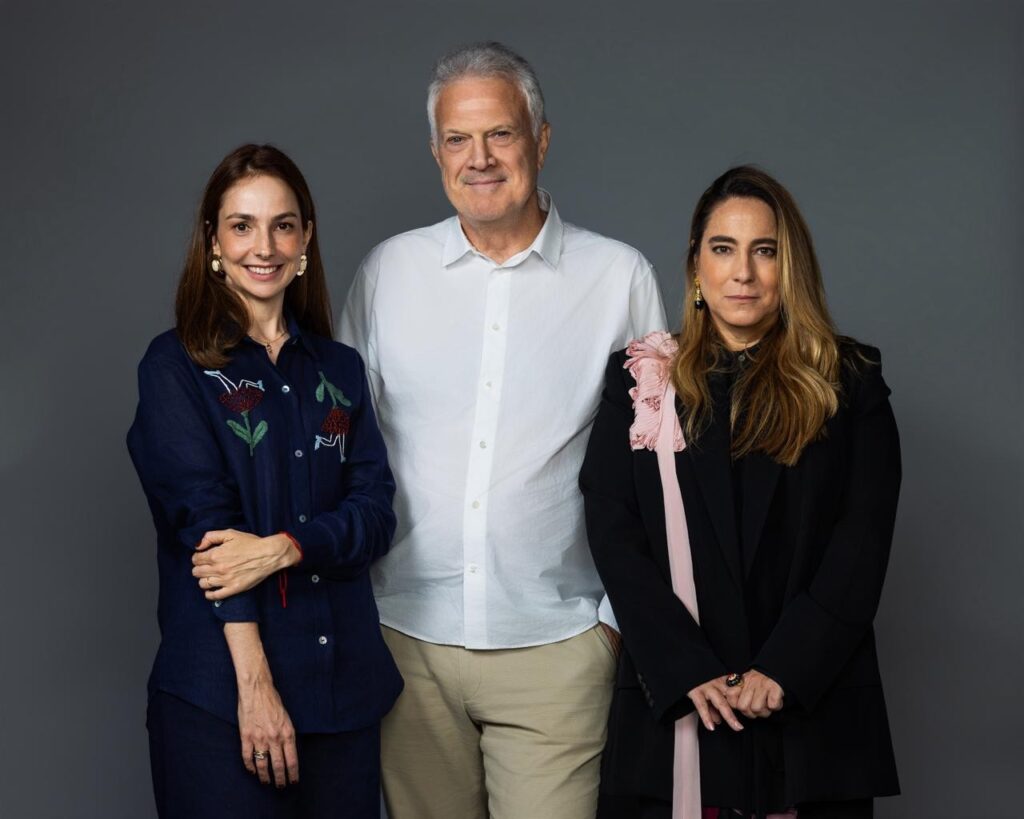 Documentários Sobre Preta Gil, Tom Jobim e Outros Temas Emocionantes na TV Globo e Globoplay