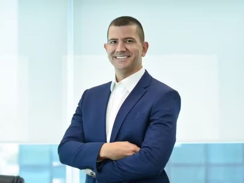 Douglas Ruas destaca 'momento de excepcionalidade' na política do Rio de Janeiro