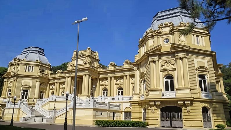 Dupla Eleição para Governador no RJ em 2026: Entenda a Situação Atual