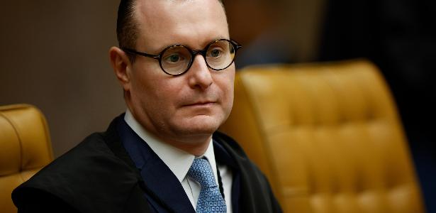 Eleições Diretas no RJ: Apoios e Resistências em Meio à Crise Política