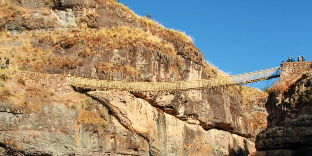 Embaixada do Peru Celebra Diversidade Cultural com Exposição Fotográfica Embaixada do Peru Celebra Diversidade Cultural com Exposição Fotográfica