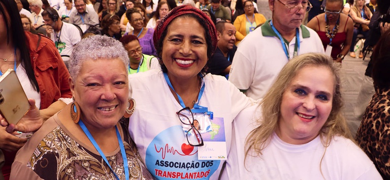 Encontros Estaduais de Saúde Mobilizam Roraima, Alagoas e Goiás Esta Semana