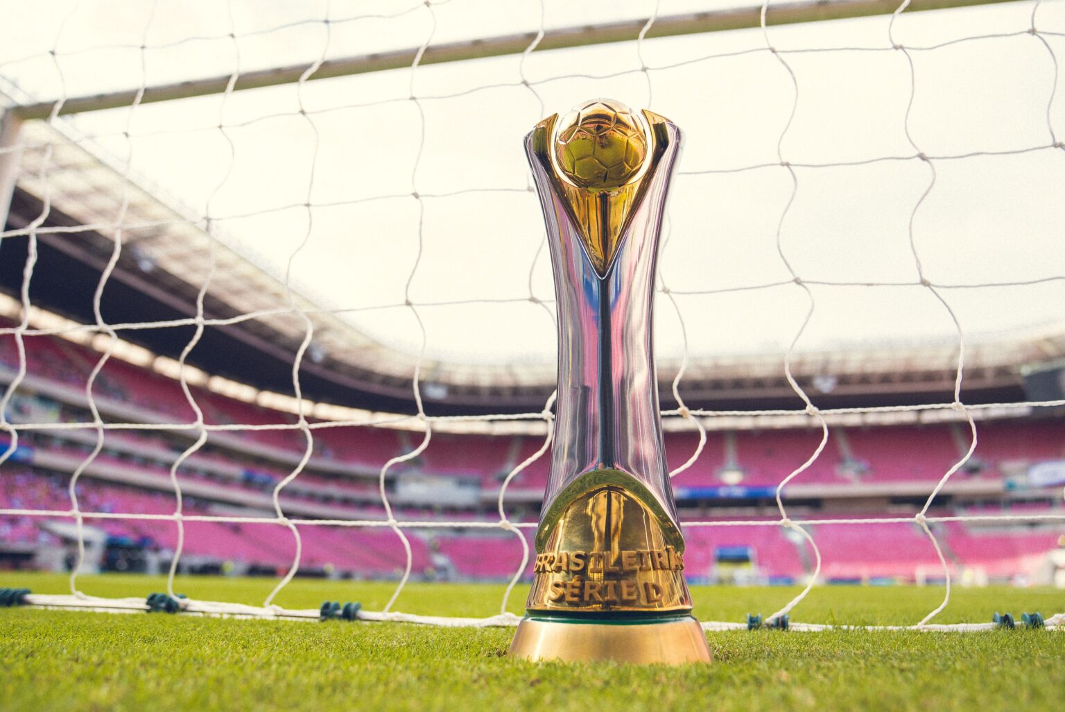 Esporte Acreano em Destaque: Principais Acontecimentos da Semana Esporte Acreano em Destaque: Principais Acontecimentos da Semana