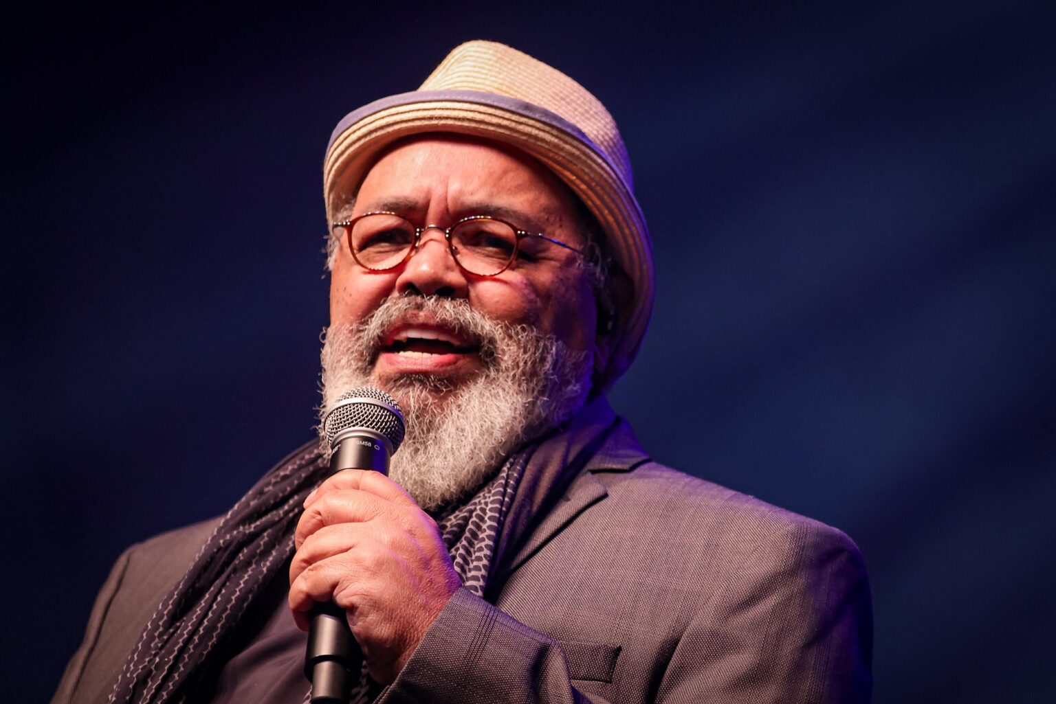 Estorno de Ingressos Após Cancelamento de Show de Jorge Aragão em São José dos Campos Estorno de Ingressos Após Cancelamento de Show de Jorge Aragão em São José dos Campos