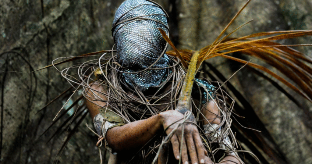 Exposição Fotográfica Revela Talentos Femininos da Amazônia e Ganha Destaque Nacional