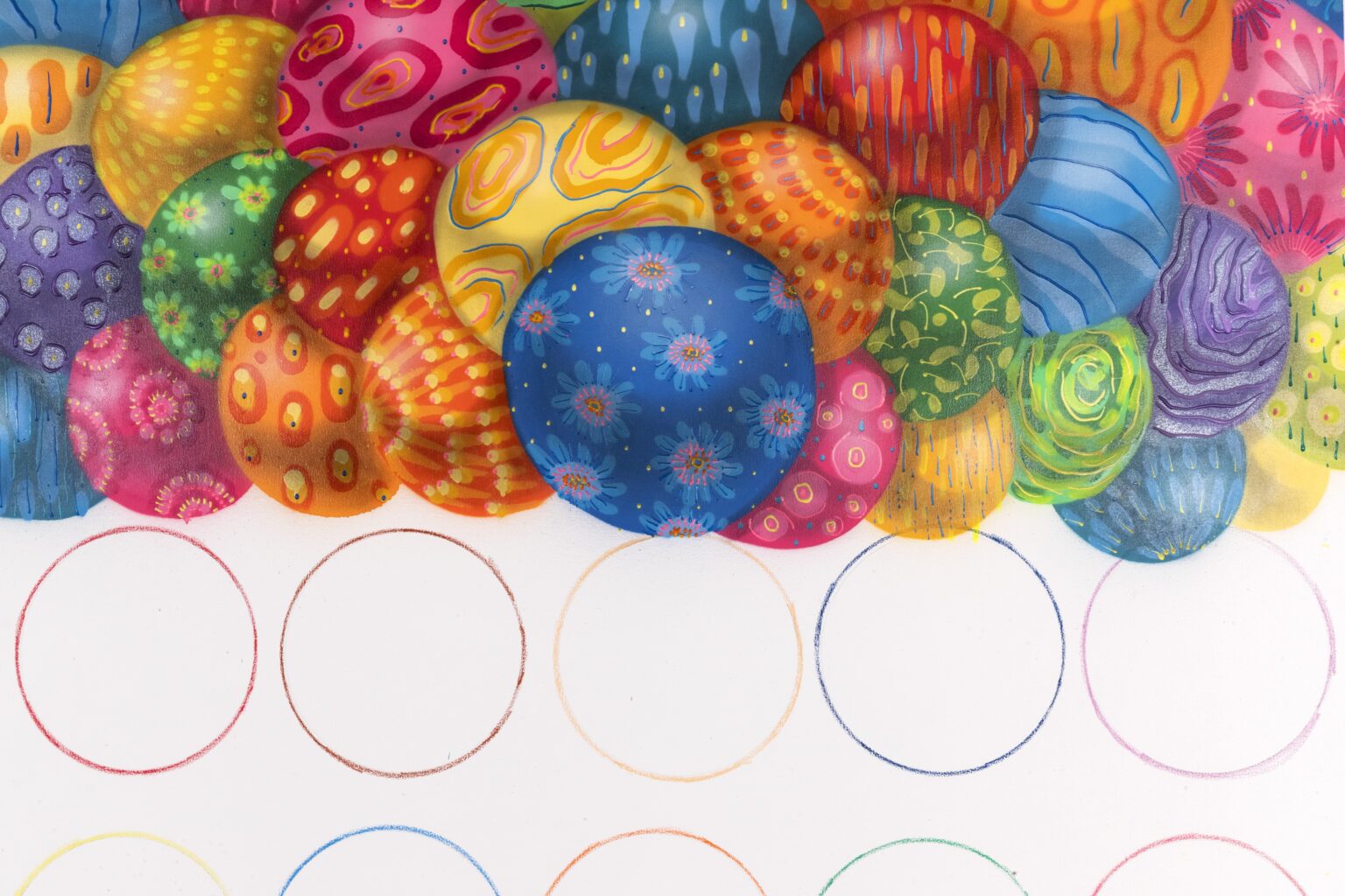 Exposições Imperdíveis no Rio de Janeiro: Toz, MAR Grátis e Últimas Oportunidades na Casa Brasil