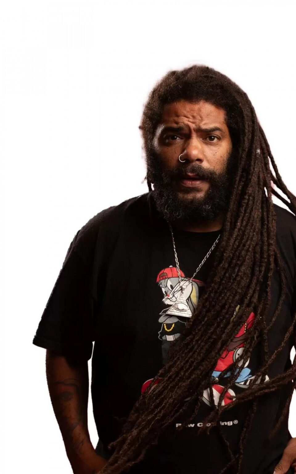 Feira Turística e Cultural do Xaréu: Show Imperdível de Vitin em Arraial do Cabo