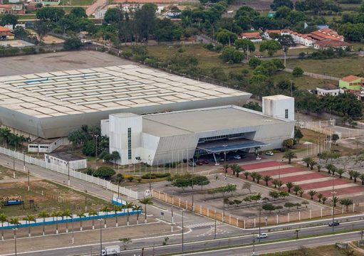 FEPE Macaé: Câmara de Dirigentes Lojistas Apresenta Feira de Preços Especiais FEPE Macaé: Câmara de Dirigentes Lojistas Apresenta Feira de Preços Especiais