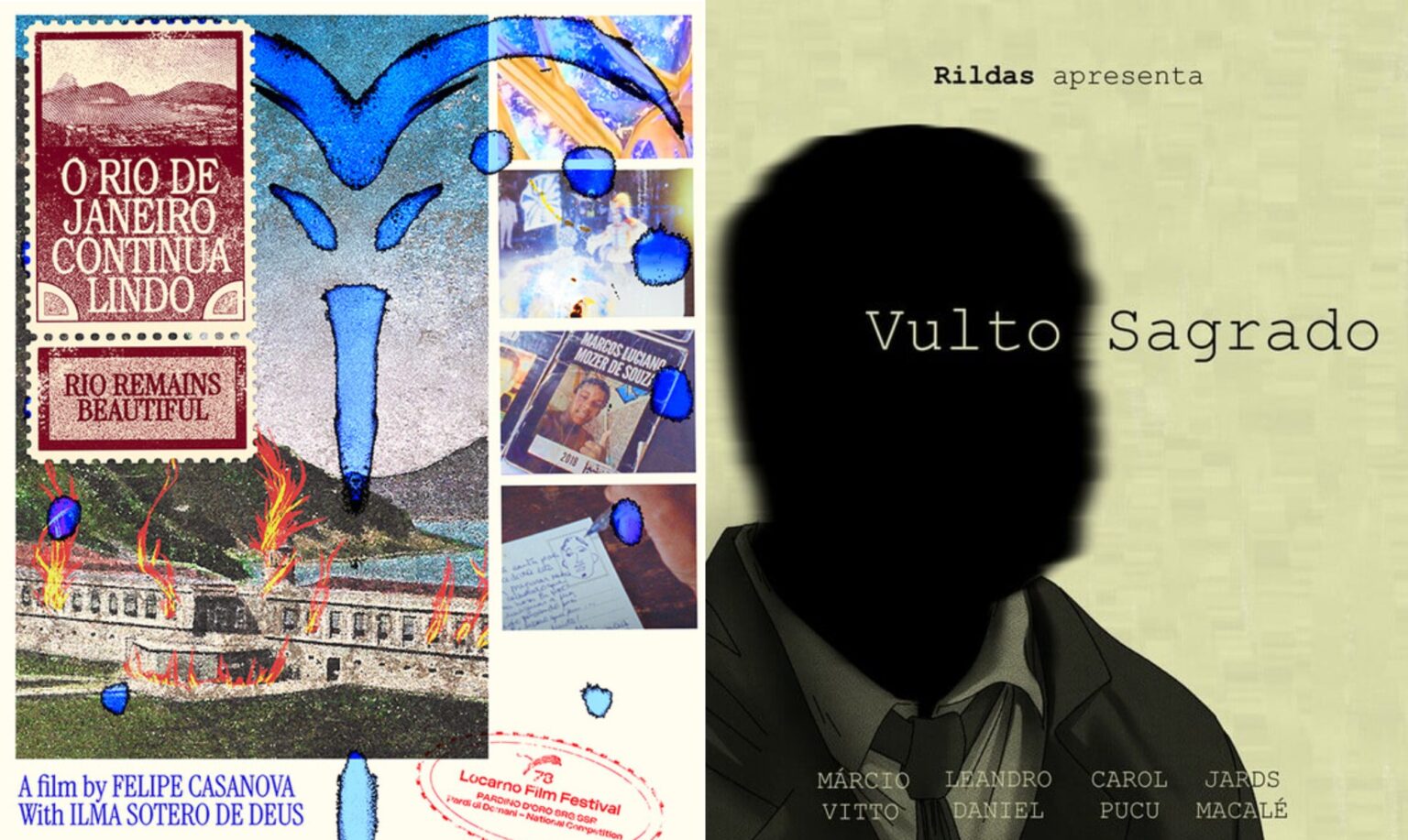 Festival Curta Cinema 2026: Mais de 130 Filmes e Chance de Concorrer ao Oscar