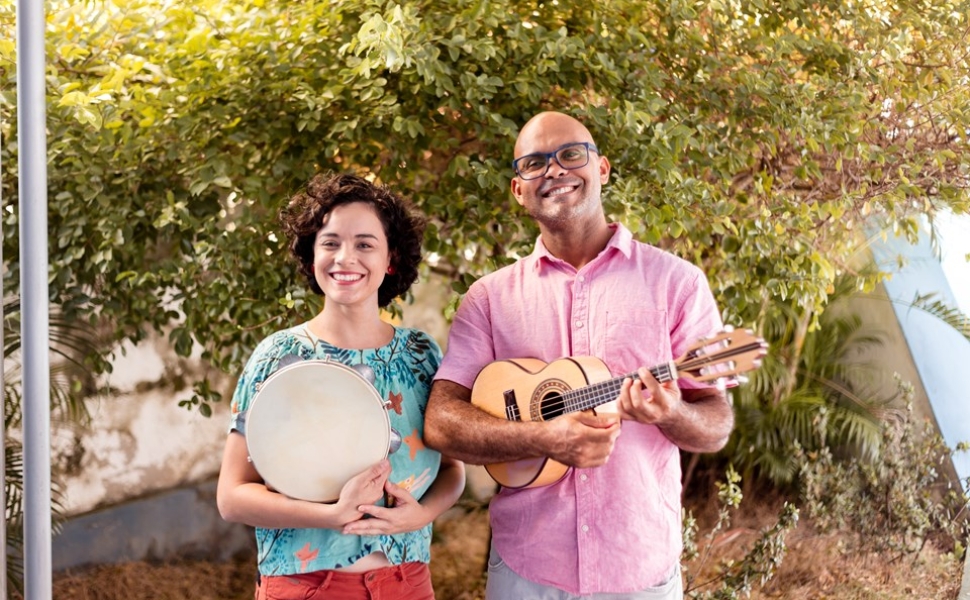 Festival de Boteco e Shows Imperdíveis para o Fim de Semana