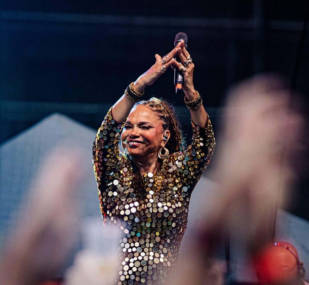 FF Entretenimento Projeta Mais de 40 Eventos para 2026 com Inauguração do Hub de Janeiro FF Entretenimento Projeta Mais de 40 Eventos para 2026 com Inauguração do Hub de Janeiro