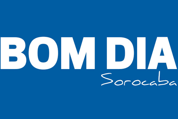 Fiscalização da ANP em Distribuidoras de Combustível no Rio de Janeiro