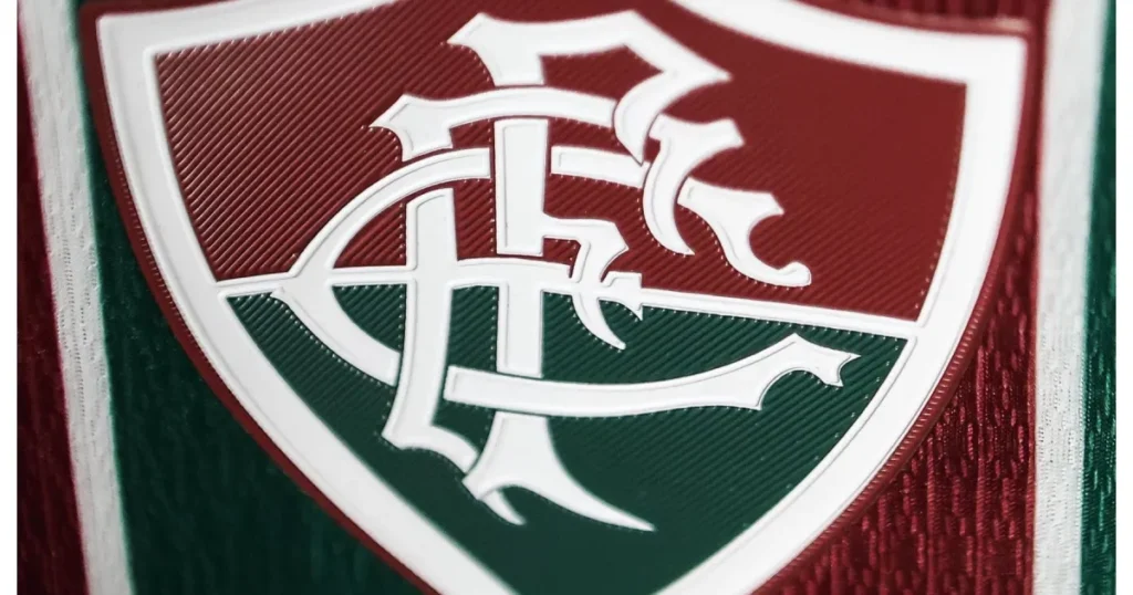 Fluminense na Libertadores: Descubra as Datas e Horários dos Jogos na Fase de Grupos