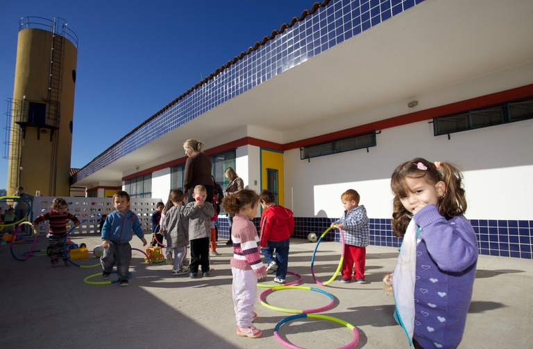 FNDE Lança Painéis Interativos com Dados do Fundeb e Salário-Educação