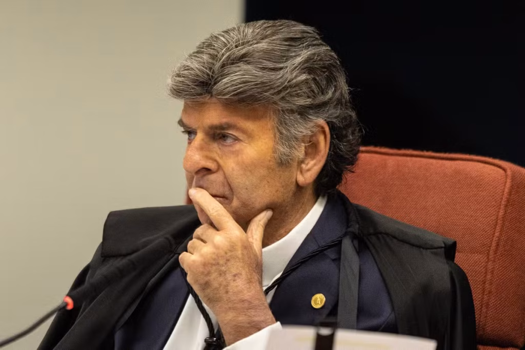 Fux Suspende Voto Aberto e Limite de 24h para Candidatos ao Cargo Interino no Rio