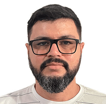 Giro Econômico Fluminense: Cenário Desfavorável do Emprego e Pressões no Comércio Giro Econômico Fluminense: Cenário Desfavorável do Emprego e Pressões no Comércio