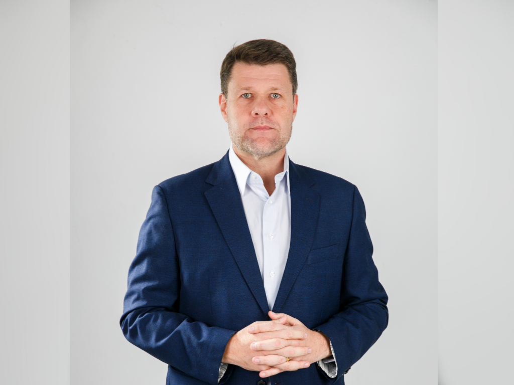 Gustavo Tutuca: O Rio de Janeiro Retorna ao Cenário Global do Turismo