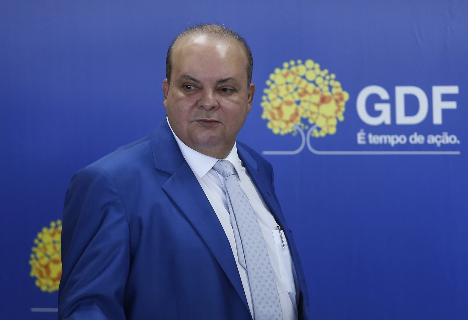 Ibaneis Rocha Enfrenta Desafios com MP e CPI: A Crise Aprofunda Relações com o PL Ibaneis Rocha Enfrenta Desafios com MP e CPI: A Crise Aprofunda Relações com o PL