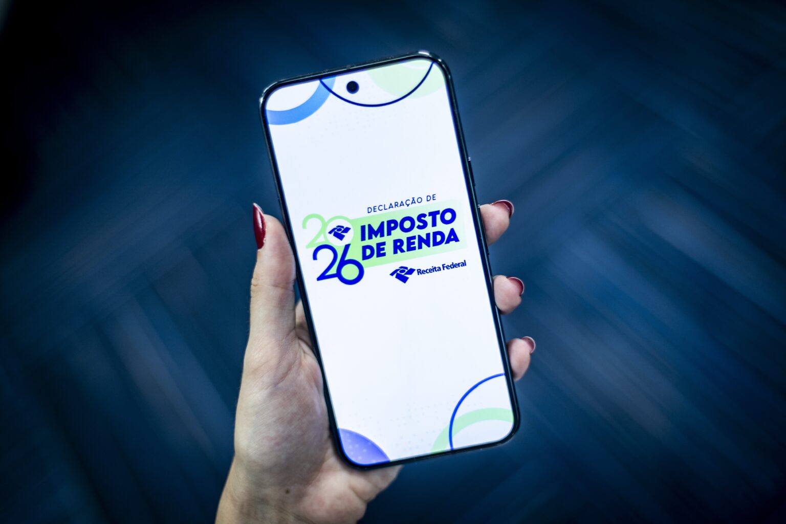 Imposto de Renda 2026: Estou isento com ganhos abaixo de R$ 5 mil mensais?